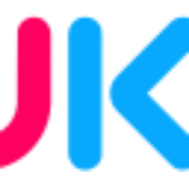 Youku_logo_(2).svg.png