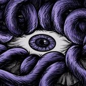 VileEyeGhist.jpg