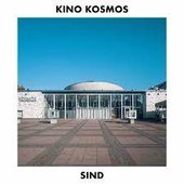 Kino Kosmos - Single