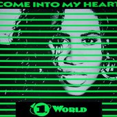 1 World feat. Sheilah Cuffy