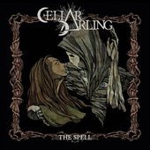 Cellar-Darling-The-Spell-375x375.jpg