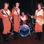 rebelforceband.jpg