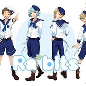 RABITS.jpg