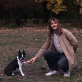 bandcamp pfp as of Nov 2024