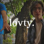 lovty