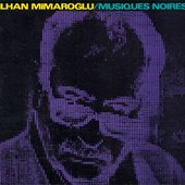 Musiques Noires