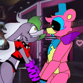 Avatar for pinkfreddyfilms