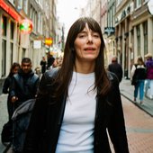 Popronde 2022