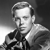 Dick Haymes.jpg