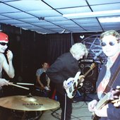 YmhqINWx5P4.jpg