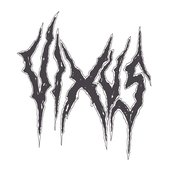 Vixus