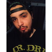 Avatar for XandyPilonakis