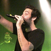 IMG_6684.png