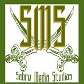 sabre media studios.jpg