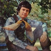 Billy Joe Royal_13.JPG