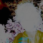 0020838198_23.jpg