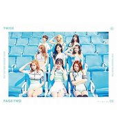 twice-page-two-poster-b-75x52cm.jpg
