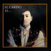 El Cariño Es...