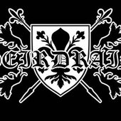 106412_logo.jpg