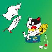 onctwicmelody 的头像