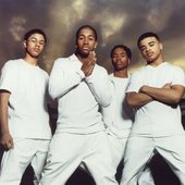 b2k.jpg