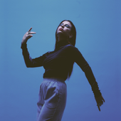 Tesha (1).png