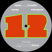 CLUBMIX012