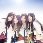 0CE06B11-C90F-4866-A8F8-3595FCA4BC56.png