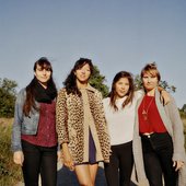 la_luz.600x0.jpg