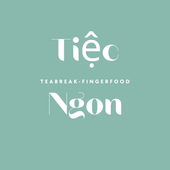 Avatar for tienngon