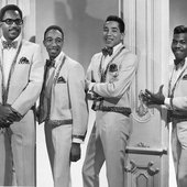 Smokey Robinson and The Miracles_5.JPG