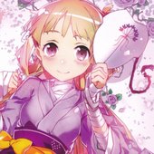 sonoko.jpg