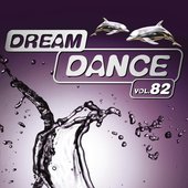 Dream Dance, Vol. 82