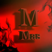 MarcMas07 的头像