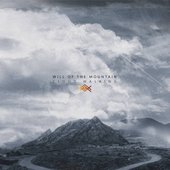 Will of the Mountain- Cloud Walking (2016)