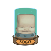 Avatar di s0g0