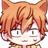 Avatar for FUN9US