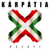 Hazafi