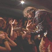 Amarillo 2005