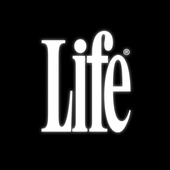 Life Sim