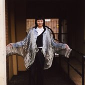 Yu Chao.jpg