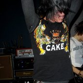 Craig Mabbitt