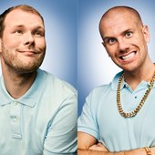 Dada Life