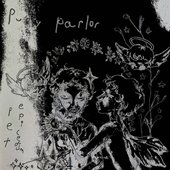 Pet Epicedium