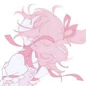 Avatar for sunkenbeneath