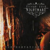 Straight Laced Nightmare music, videos, stats, and photos