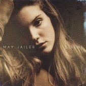 May Jailer