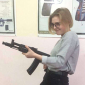 Chill_Hell 的头像