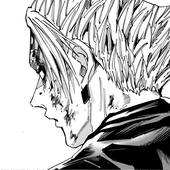 Yash_007 的头像