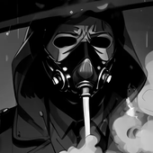 Avatar for Manjiiii